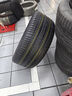 米其林（MICHELIN）靜音棉輪胎 265/40R20 104Y PILOT SPORT EV 適配小米SU7 曬單實拍圖