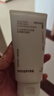 悅詩風(fēng)吟（Innisfree）火山泥洗面奶150g*2水楊酸泡沫男士女士控油護(hù)膚七夕情人節(jié)禮物 曬單實(shí)拍圖
