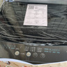 美的（Midea）波輪洗衣機(jī)全自動(dòng)家用 MB90V33B 9公斤 一級(jí)能效節(jié)能 100%健康除螨 專利免清洗 宿舍租房 以舊換新 曬單實(shí)拍圖