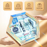 點(diǎn)石制筆 時(shí)空艙艦隊文具禮盒中性筆學(xué)生考試套裝高顏值開(kāi)學(xué)畢業(yè)生日禮物兒童節禮物 【尊享版】36件套 曬單實(shí)拍圖