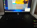 聯(lián)想拯救者R7000P 2025 游戲筆記本電腦(銳龍9 8940HX 16G 1T RTX5060 2.5K 240Hz 黑)國家補貼20% 曬單實(shí)拍圖