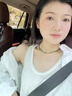 韓方五谷黃芪水乳液面霜補水保濕美白去黃提亮抗皺緊致男女護膚品套裝100g 曬單實拍圖