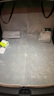 諾一卡適用于特斯拉ModelY煥新Y車載床記憶棉戶外露營床墊車上睡覺神器 Model Y/煥新Y【升級加厚旗艦款】送5件套 【露營野餐墊丨車載睡床兩用】 曬單實拍圖