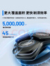 飛利浦（PHILIPS）電動(dòng)剃須刀旋護7系 SkinIQ高端系列護膚級刮胡刀 生日禮物送父親送老公送男友 國家補貼 曬單實(shí)拍圖