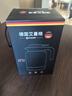 艾曼格（IMOGY）德國艾曼格保溫水壺家用保溫壺保溫瓶大容量熱水壺316L不銹鋼暖壺 曬單實(shí)拍圖
