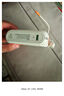 SUIDDY【3C認證丨四合一】充電寶自帶線(xiàn)帶插頭器20000毫安大容量Magsafe快充移動(dòng)電源適用蘋(píng)果華為小米 2萬(wàn)毫安時(shí)【自帶線(xiàn)+磁吸+AC插頭】珊瑚橙 曬單實(shí)拍圖