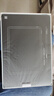 vivo Pad5 Pro 16GB+512GB 春潮藍(lán) 國(guó)家補(bǔ)貼【13英寸原彩大屏推薦】藍(lán)晶×天璣9400 平板電腦 曬單實(shí)拍圖