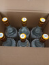 汾酒 黃蓋玻汾 將軍汾 清香型白酒 55度950mL*6瓶 整箱裝新老包裝隨機 曬單實(shí)拍圖