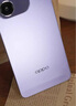 OPPO A3i 6GB+128GB 星辰紫 超硬核耐用戰神 多重防護抗水濺 5100mAh 超能量大電池 45W 閃充 5G手機 曬單實(shí)拍圖