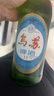烏蘇啤酒（wusu）京東自營大紅烏蘇烈性啤酒40周年紀念款620ml*12瓶中秋送禮 曬單實拍圖