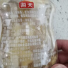 海天 蒜蓉醬 蒜泥 0防腐劑 鮮蒜蓉200g 火鍋蘸料 小龍蝦調(diào)料 調(diào)味涼拌 曬單實(shí)拍圖