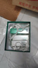 百雀羚（PECHOIN）護(hù)膚套裝肌初4件套水水乳精華抗皺緊致保濕品質(zhì)國(guó)貨七夕禮物 曬單實(shí)拍圖