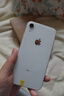 華為（HUAWEI）apple蘋(píng)果/小米/榮耀/vivo/三星/OPPO/IQOO 千元機學(xué)生備用機 工作機 備用機 二手手機國行 千元機推薦 曬單實(shí)拍圖
