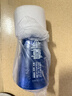 藍月亮至尊洗衣精華濃縮洗衣液素雅蘭香660g瓶+660g*2瓶補 潔凈去污去漬 曬單實(shí)拍圖