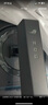 華碩ROG 絕神X XG27UCG 27英寸顯示器4K電競顯示器4K 160Hz雙模1K 320Hz HDR400 G-sync兼容 HDMI2.1 曬單實拍圖