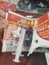 JG?FTL汽車玻璃裂紋修復(fù)液前擋風(fēng)長裂痕修補(bǔ)還原劑鏡子窗戶裂縫無痕膠水 曬單實(shí)拍圖