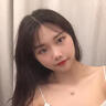 老鳳祥純銀項(xiàng)鏈女款925銀小蠻腰吊墜雙環(huán)鎖骨鏈七夕情人節(jié)禮物送女友 白色-小蠻腰項(xiàng)鏈贈(zèng)品牌禮盒 曬單實(shí)拍圖