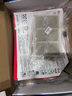 俞兆林海鹽袋熱敷包熱敷袋理療袋電加熱腰部肩頸艾灸艾草暖宮腰帶LJ-01 曬單實(shí)拍圖