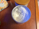 紐康特（Neocate）氨基酸完全水解防腹瀉過(guò)敏配方幼兒特配奶粉 （12個(gè)月以上）400g 曬單實(shí)拍圖