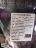 ZOOLII 伊比利亞黑豬小排切塊 1kg 免切豬排骨紅燒燉湯食材 生鮮豬肉 曬單實(shí)拍圖