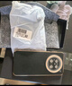 言臣適配華為mate70pro手機殼鏡頭全包防摔真皮華為mate70pro+手機殼超薄散熱優(yōu)享版輕奢mate60保護套 【曜石黑】頭層牛皮|全包防摔|裸機手感 華為Mate70 Pro/優(yōu)享版/Pro 曬單實拍圖
