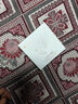 漫步者（EDIFIER）蘿莉豆Lolli ANC真無(wú)線(xiàn)主動(dòng)降噪藍牙耳機半入耳式翻譯同聲傳譯運動(dòng)跑步音樂(lè )游戲電競適配蘋(píng)果華為 星光金+柯基狗耳機套+曬單10元 曬單實(shí)拍圖