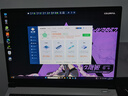 七彩虹（Colorful）隱星P16 Pro 13代酷睿i9 16英寸游戲筆記本電腦 (i9-13900HX 16G 1TB RTX5060 180Hz）煥新版 曬單實(shí)拍圖