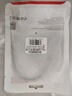 勝為T(mén)ype-c轉DP1.4母轉換器線(xiàn)8K高清投屏USB-C轉接頭240Hz高刷雷電3/4筆記本電腦手機接顯示器ACD0002J 曬單實(shí)拍圖