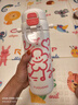 富光兒童保溫杯316L大容量雙飲學(xué)生水杯上學(xué)男女便攜吸管水杯子500ml 曬單實(shí)拍圖