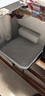 閃魔適用小米平板8/8Pro鋼化膜pad7/7Pro25/24款11.2英寸全屏秒貼高清抗指紋保護類(lèi)紙膜 小米平板8/Pro/7/Pro高清膜 1片+神器 曬單實(shí)拍圖