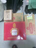 青島啤酒經(jīng)典原麥汁濃度10°P中秋送禮 550mL 18罐 升級大罐裝 加量不加價(jià) 曬單實(shí)拍圖