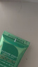 婷美bb霜遮瑕隔離保濕提亮膚2號色持久不脫妝化妝品送女友生日禮物 曬單實(shí)拍圖