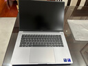 小米（MI）筆記本電腦【國家補貼20%】紅米REDMI Book Pro 16 2025輕薄本高性能酷睿2代Ultra7 32G 1T 3.1K 曬單實拍圖