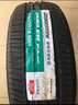 普利司通（Bridgestone）汽車(chē)輪胎 235/45R17 94Y T001 適配A4/邁騰/CC/蒙迪歐/紳寶/尚酷 曬單實(shí)拍圖