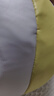 李寧排球中考專(zhuān)用標準比賽訓練初中生5號成人兒童小學(xué)生軟硬排五號球 曬單實(shí)拍圖