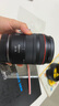 佳能（Canon）RF28-70mm F2.8 IS STM 恒定大光圈全畫幅標(biāo)準變焦鏡頭 曬單實拍圖