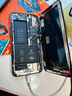 諾凱威 適用蘋(píng)果11/12/13/14proMAX屏幕總成iphonex/xsmax XR手機屏幕維修觸摸內外液晶顯示屏11屏幕總成 蘋(píng)果X 屏幕總成【柔性原彩AAA+屏幕】 曬單實(shí)拍圖