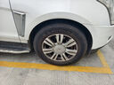 米其林（MICHELIN）汽車輪胎 235/65R18 106H 旅悅+ PRIMACY SUV+ 適配XT5/大狗/樓蘭 曬單實(shí)拍圖