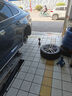 玲瓏輪胎225/45R18 95W 玲瓏臻選 UD 適配帝豪Gse/領(lǐng)克03 曬單實(shí)拍圖