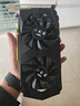 小影霸RX550/560/580/5500/5700/6500XT/6600LE R5220/230 R7240/430/350臺式顯卡全新辦公游戲半高刀卡 R9370 4GD5 剎影 曬單實(shí)拍圖