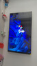 Vidda 發(fā)現X 2026款 85英寸 300Hz超高刷 墨晶屏 QD-Mini LED 以舊換新家電國家補貼液晶海信電視85VX5Q 曬單實(shí)拍圖