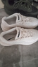耐克（NIKE）Uplift SC男鞋厚底低幫時(shí)尚簡(jiǎn)約休閑運動(dòng)鞋防滑耐磨透氣跑步鞋 IB2765-003 40.5 曬單實(shí)拍圖