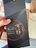 張?jiān)？裳虐滋m地男人四十珍藏版 500ml 洋酒單瓶裝禮盒 自飲聚會(huì)送禮 曬單實(shí)拍圖