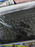 HUWYI平板電腦padPro2025新款ipad 4K超清大屏全面屏144Hz全網(wǎng)通5G高刷網(wǎng)課學(xué)習(xí)游戲娛樂(lè)辦公 卷云灰 17pro16G運(yùn)行+512G內(nèi)存+豪華禮品14英 曬單實(shí)拍圖