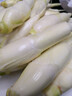 【現采現發(fā)】新鮮茭白時(shí)令蔬菜帶殼茭白高筍應季美食農家自種包郵 現采帶殼茭白4.6-5斤 凈重 曬單實(shí)拍圖
