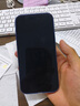 balueus適用蘋(píng)果17ProMax手機(jī)殼iPhone17Pro保護(hù)套17磨砂鏡頭全包防摔新品17pm超薄外殼ip新款por 【藍(lán)色】鏡頭全包防摔-磨砂裸機(jī)手感 iPhone 17 Pro 曬單實(shí)拍圖