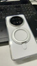 圖拉斯正品D1【冰感散熱丨鏡頭支架】適用華為mate70pro手機殼mate70pro+透明全包防摔超薄磁吸保護套 【Mate70Pro/pro+】通用 【透明爆款】抗黃原材+隱藏支架+特種防爆 曬單實(shí)拍圖