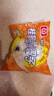 桂冠包餡小圓子750g（250g*3）黑芝麻小湯圓酒釀醪糟糯米兒童早餐糯米 曬單實(shí)拍圖