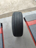 韓泰輪胎 KINERGY EX H308+ 205/55R16 91V適配朗行高爾夫速騰 汽車輪胎 曬單實(shí)拍圖