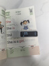 有道詞典筆A6Pro英語點讀筆小學初中高中新課標教材同步掃描學習筆電子詞典翻譯筆單詞筆點讀機學習機 曬單實拍圖